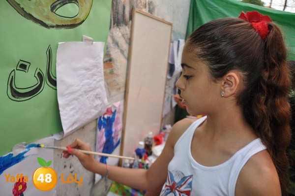 rawda osra kids (55).JPG